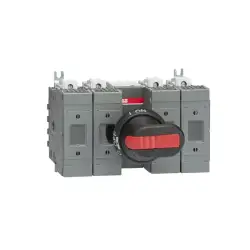 Abb – 1SCA115469R1001