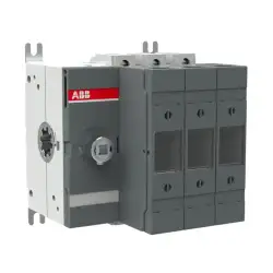 Abb – 1SCA115490R1001