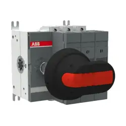 Abb - 1SCA115492R1001