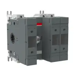 Abb - 1SCA115552R1001