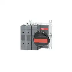 Abb – 1SCA115569R1001