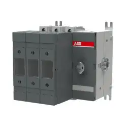 Abb – 1SCA115573R1001