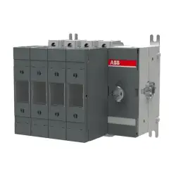 Abb - 1SCA115575R1001