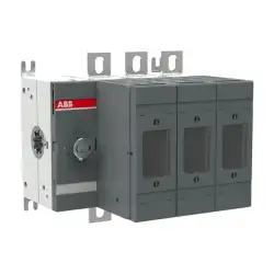 Abb – 1SCA115601R1001