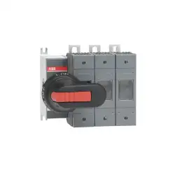 Abb – 1SCA115602R1001