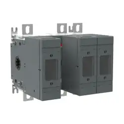 Abb - 1SCA115609R1001