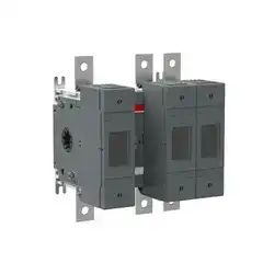 Abb – 1SCA115636R1001