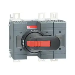 Abb - 1SCA115643R1001