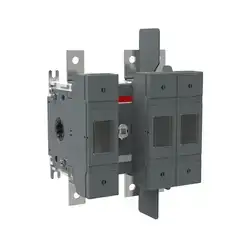 Abb - 1SCA115665R1001