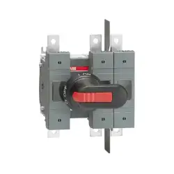 Abb - 1SCA115666R1001