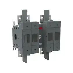 Abb – 1SCA115668R1001