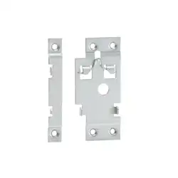 Abb - 1SCA115688R1001