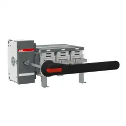 Abb – 1SCA115708R1001