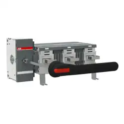 Abb – 1SCA115805R1001