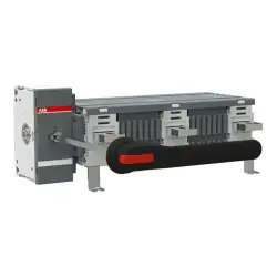 Abb - 1SCA115810R1001