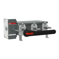 Abb – 1SCA115822R1001