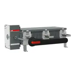 Abb – 1SCA115827R1001