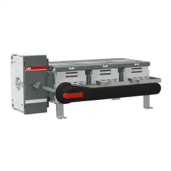 Abb - 1SCA115840R1001