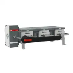 Abb – 1SCA115843R1001