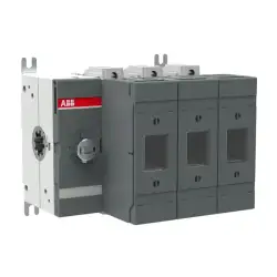 Abb - 1SCA115866R1001