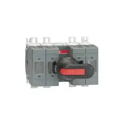 Abb – 1SCA115880R1001