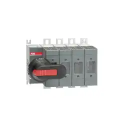 Abb - 1SCA115882R1001