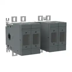 Abb - 1SCA115883R1001