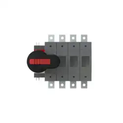 Abb - 1SCA115896R1001