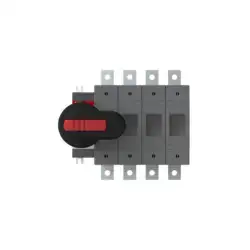 Abb – 1SCA115901R1001