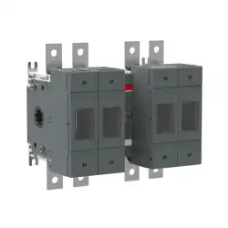 Abb - 1SCA115902R1001