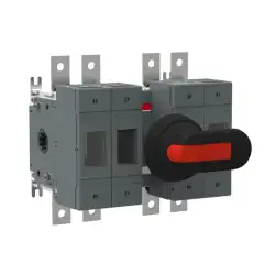 Abb - 1SCA115903R1001