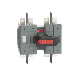 Abb – 1SCA115910R1001