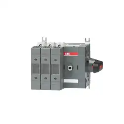 Abb – 1SCA115918R1001