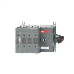 Abb - 1SCA115923R1001