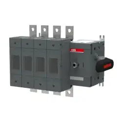 Abb – 1SCA115926R1001