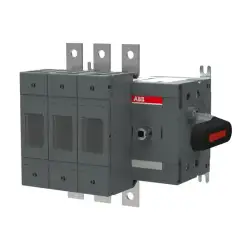 Abb – 1SCA115927R1001