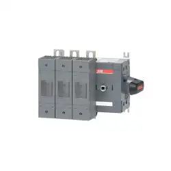 Abb - 1SCA115944R1001