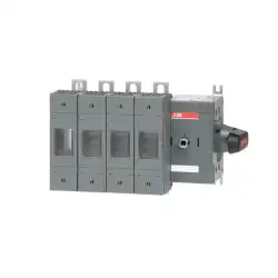 Abb - 1SCA115945R1001