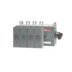 Abb – 1SCA115946R1001