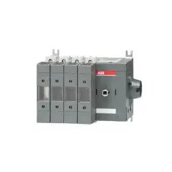 Abb - 1SCA115956R1001