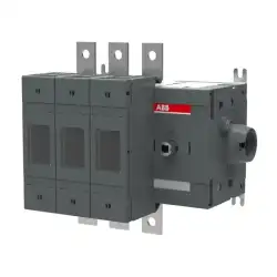 Abb - 1SCA115960R1001