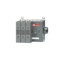 Abb - 1SCA115963R1001