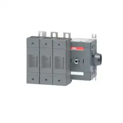 Abb - 1SCA115966R1001