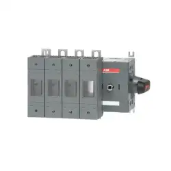 Abb - 1SCA115967R1001