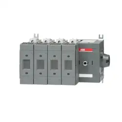 Abb – 1SCA115970R1001