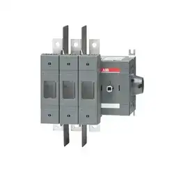 Abb - 1SCA115971R1001