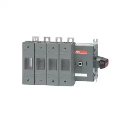 Abb - 1SCA115974R1001