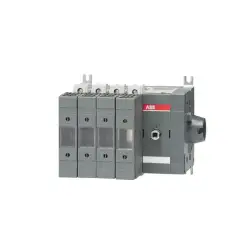 Abb – 1SCA116047R1001