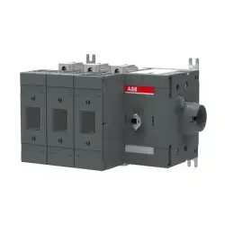 Abb - 1SCA116051R1001