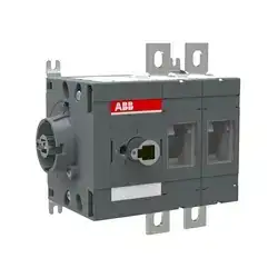 Abb - 1SCA116377R1001
